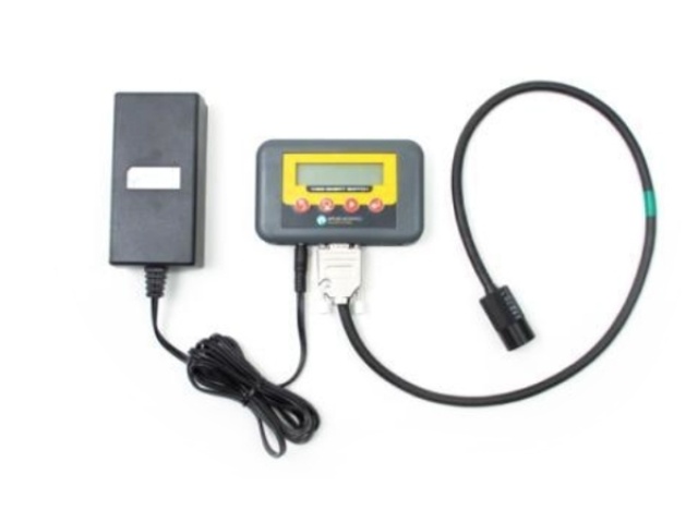 1082 Smart Switch