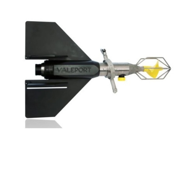 Valeport 108 Direct Reading Current Meter