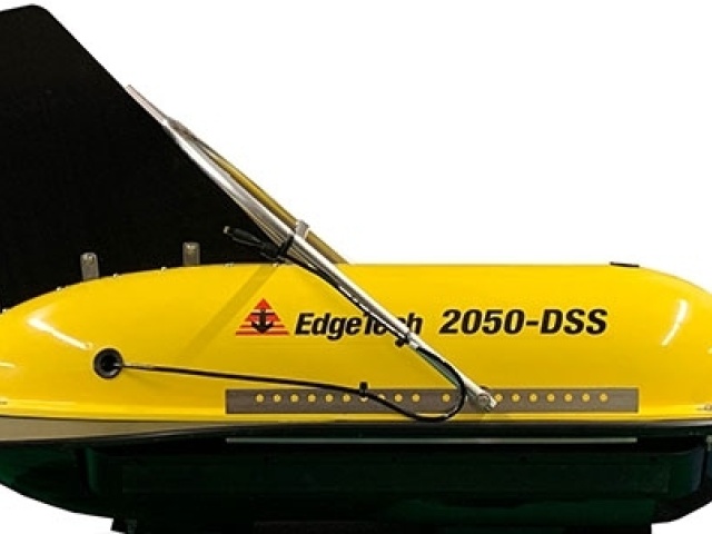 2050 Side View Large Cleaned Up Web Resize 1