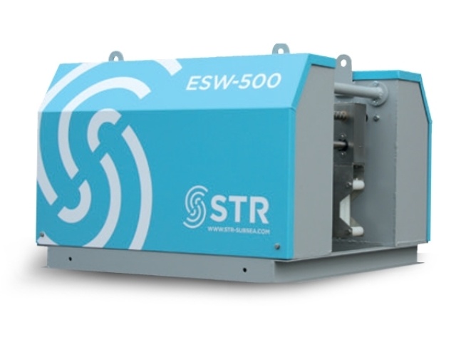 500series