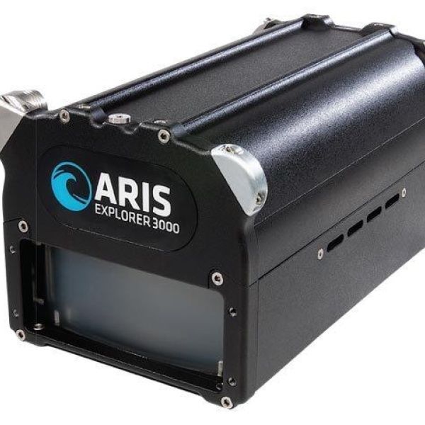 Sound Metrics ARIS Explorer 3000