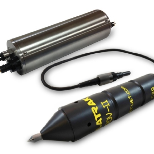 Inspection equipment