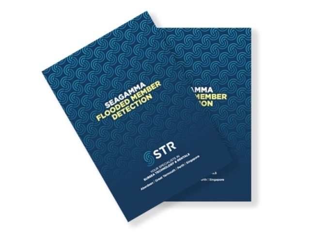 Fmd brochure icon2