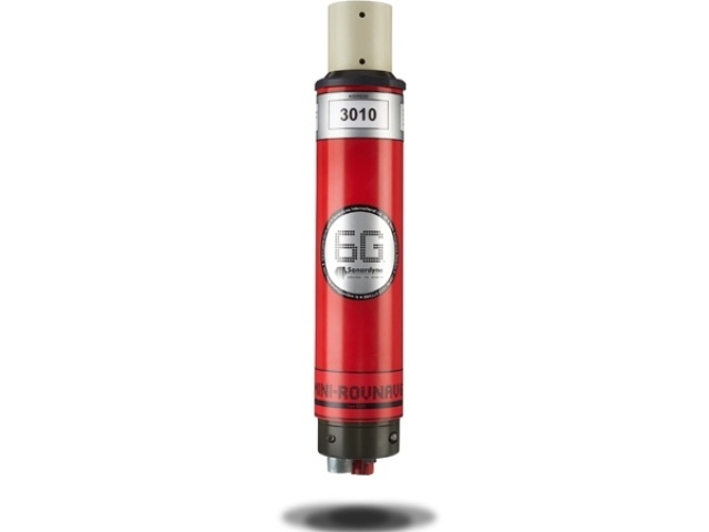 Mini ROVNAV6