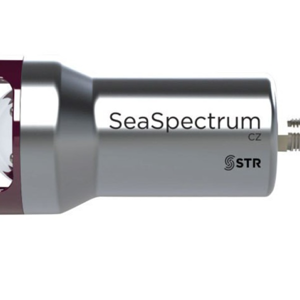STR SEASPECTRUM CZ