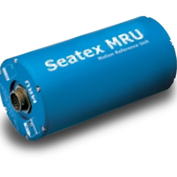 Kongsberg Seatex MRU-H Heave Compensator