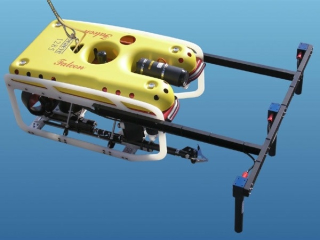 Smartrak