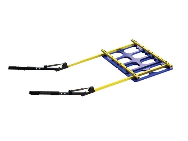 STR pipetracker