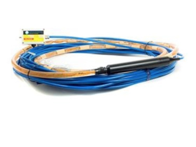 Streamer