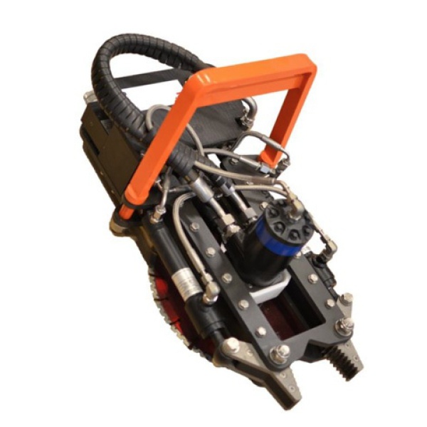 IKM Technology Subsea Saw 15-100mm