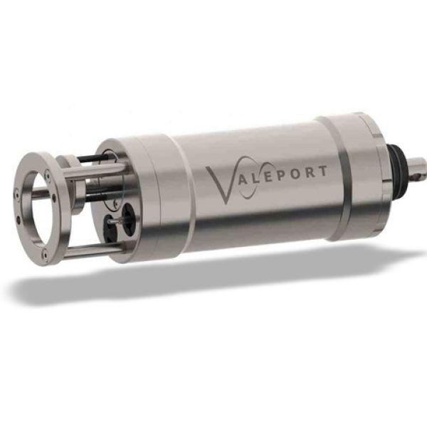 Valeport SWiFT Sound Velocity Profiler (SVP)