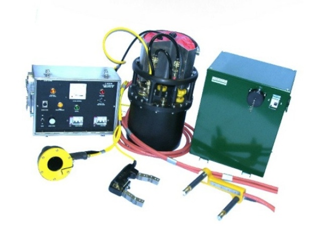 System3mpi