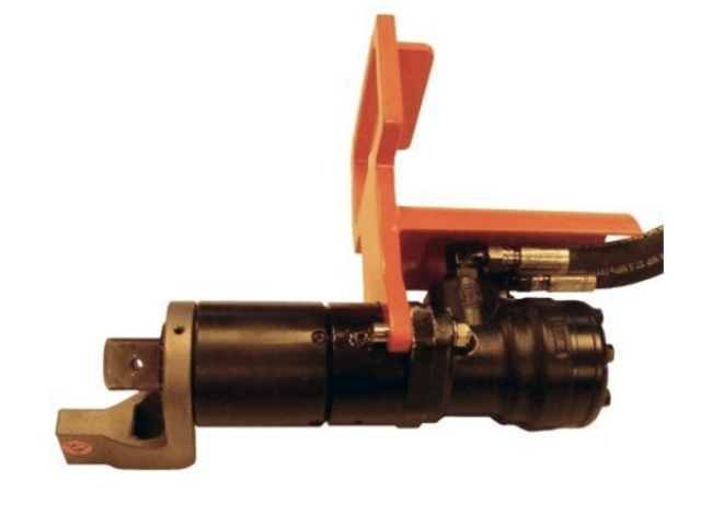 Torque Wrench