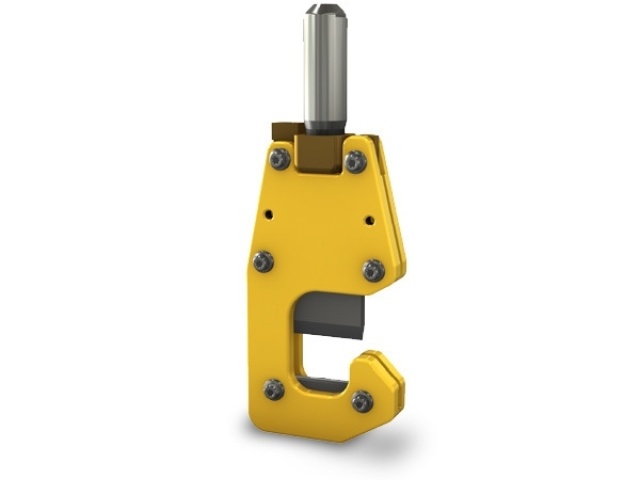 Web Tool sl54