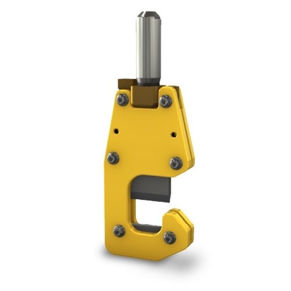 Webtool SL54 Softline Cutter