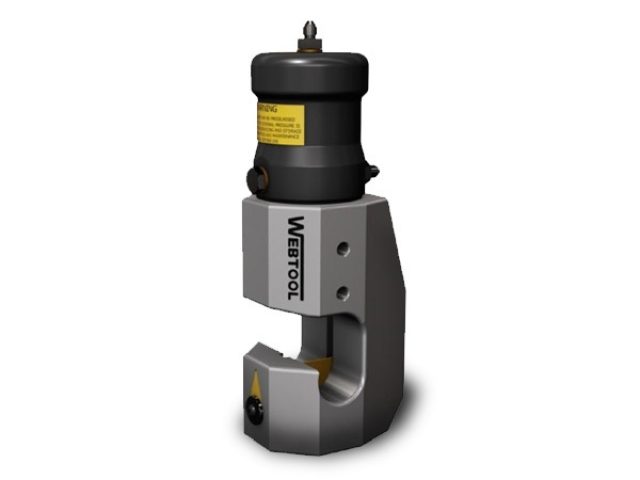 Web Tool wc038d