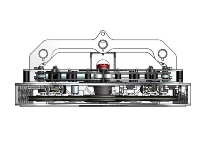 Wire Saw0630