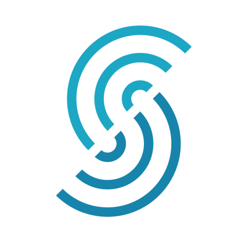 STR Release Details of Workshop and Demo for Ocean Business 2017